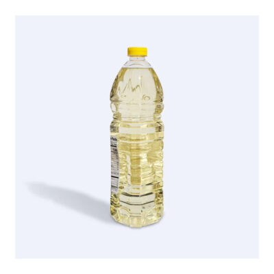 Best Sunflower Oil 100% Refined Sunflower Cooking Oil Edible Vegetable Oil For Sale