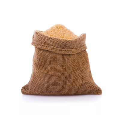 Brown Sugar Sourced From High-quality Sugarcane For Global Markets