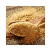 Bulk Brown Sugar Supply
