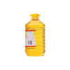 Bulk Canola Oil Supplier