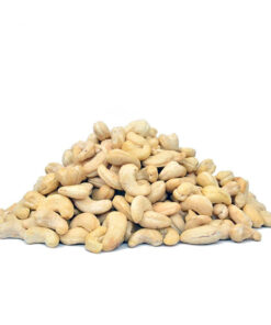 Bulk cashew nuts cheap wholesale price