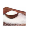 Bulk Icumsa White Sugar