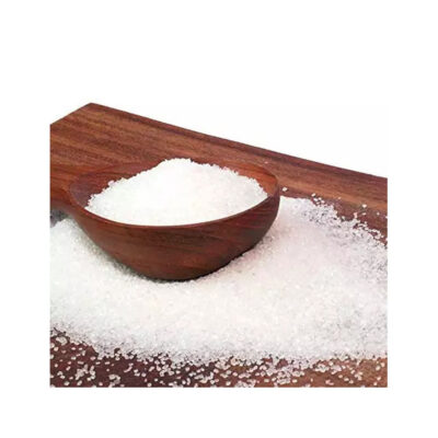 Bulk Icumsa White Sugar Offered With Fast Delivery For Large Scale Buyers