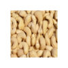 Bulk Sale Cashew Nuts