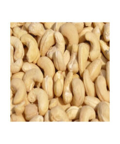 Bulk Sale Cashew Nuts