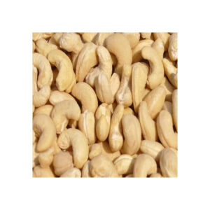 Bulk Sale Cashew Nuts Arranged For Retailers Seeking Discount Price And Reliable Stock