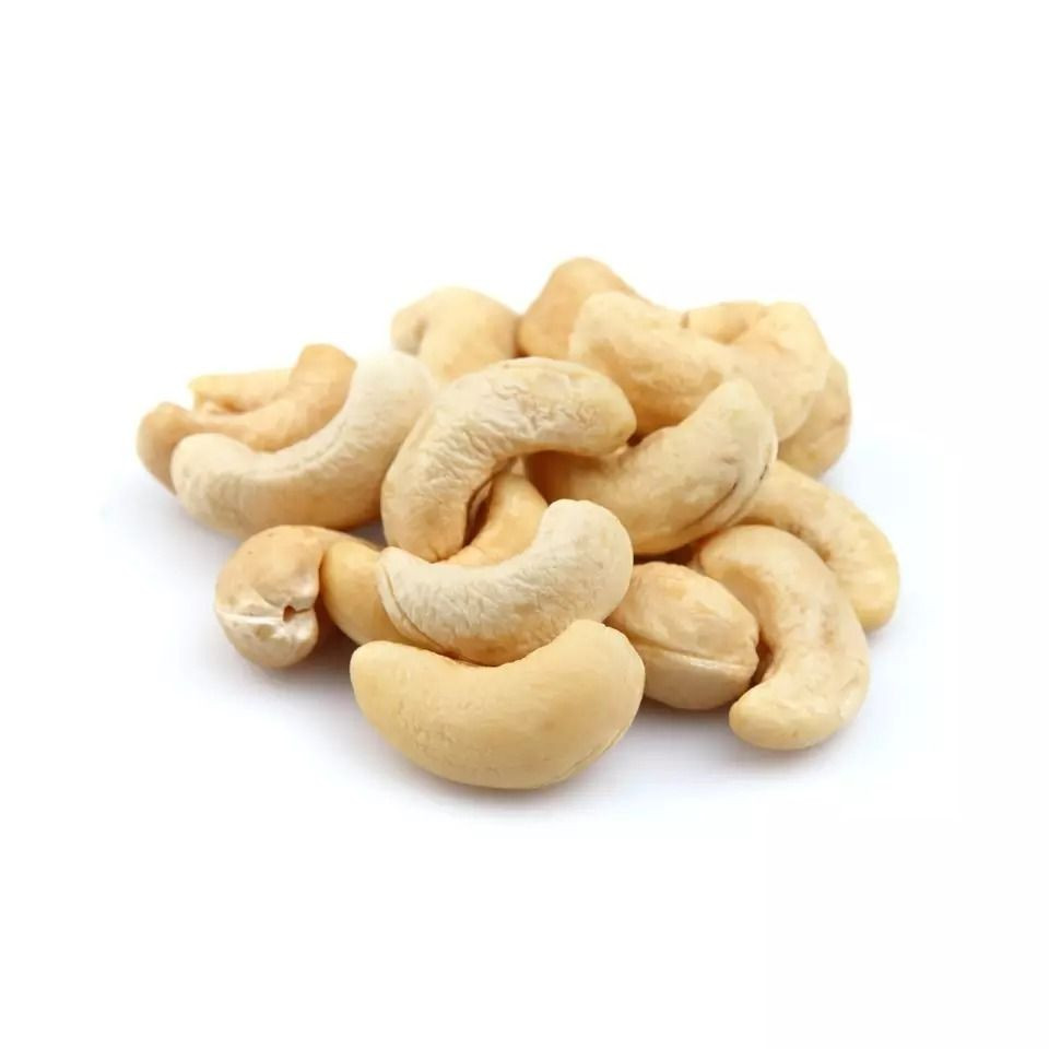 bulk-sale-cashew-nuts-arranged-for-retailers-seeking-discount-price-and-reliable-stock1-0301988001775737349