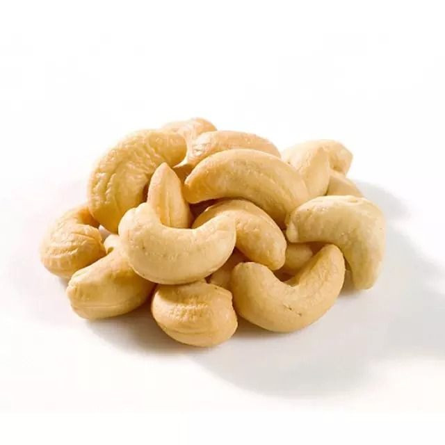 bulk-sale-cashew-nuts-arranged-for-retailers-seeking-discount-price-and-reliable-stock2-0387788001775737349