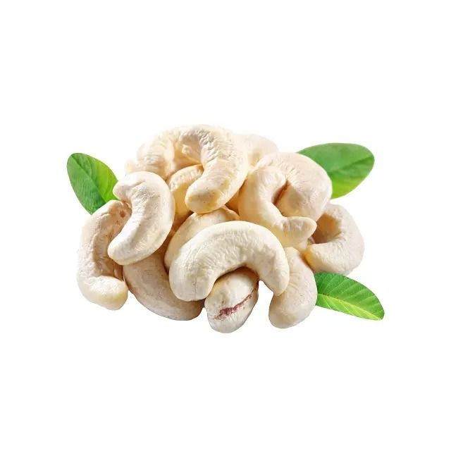 bulk-sale-cashew-nuts-arranged-for-retailers-seeking-discount-price-and-reliable-stock3-0454549001775737349