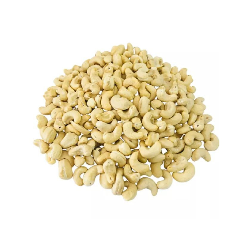 bulk-sale-cashew-nuts-arranged-for-retailers-seeking-discount-price-and-reliable-stock4-0520538001775737349