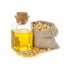 Bulk Sale Refined Corn Oil