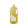 bulk sunflower oil supplier