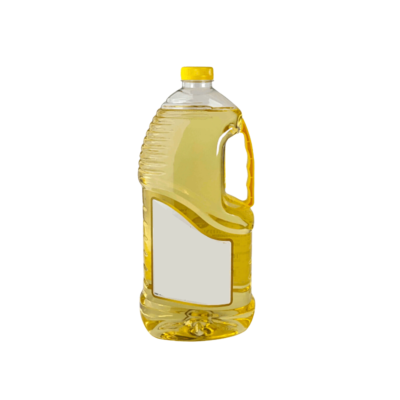 Bulk Sunflower Oil Supplier Providing Wholesale Export Cheap Price And Reliable Delivery