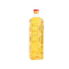 Bulk Sunflower Oil Supplier Wholesale Distribution