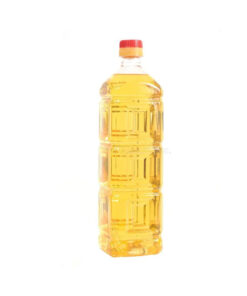 Bulk Sunflower Oil Supplier Wholesale Distribution