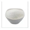 Icumsa White Sugar for Beverages