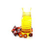 Bulk Palm Oil Wholesale Cheap Price