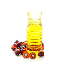Bulk Palm Oil Wholesale Cheap Price