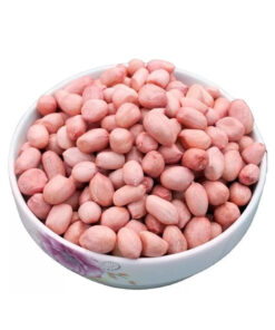 Bulk supply peanuts wholesale affordable price