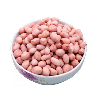 Bulk Supply Peanuts Wholesale Affordable Price Fast Delivery Stock
