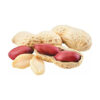 cheap nutritious peanuts