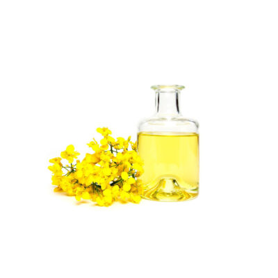 Canola Oil Provided For Major Volume Sourcing With Premium Quality Assurance