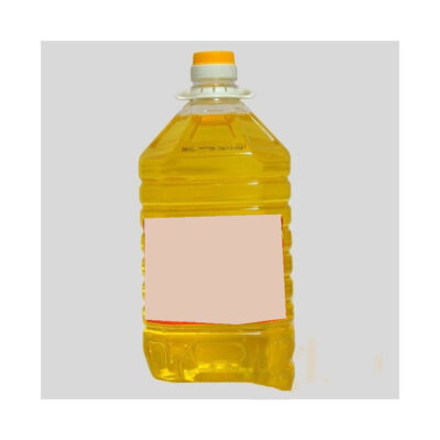 Canola Oil Stocked For Volume Buyers Seeking Fast Delivery And Reliable Supply