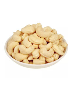 Cashew nuts bulk acquisition retail supply
