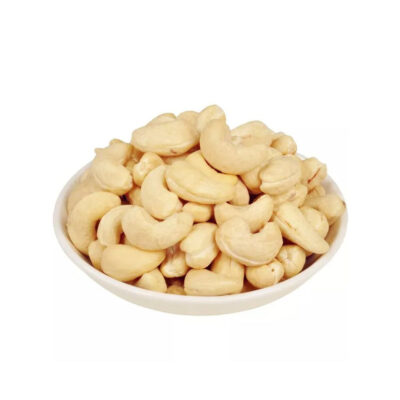 Cashew Nuts Accessible In Substantial Quantity For Bulk Acquisition And Retail Supply