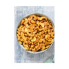 Large stock cashew nuts
