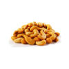 Cashew nuts for sale at discounted wholesale