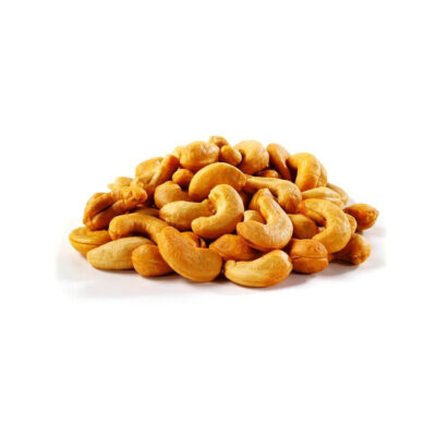 Cashew Nuts For Sale At Discounted Wholesale Rates Ideal For Wholesalers And Nut Suppliers