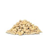 Bulk quantity cashew nuts