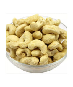 Buy Cashew Nuts Online