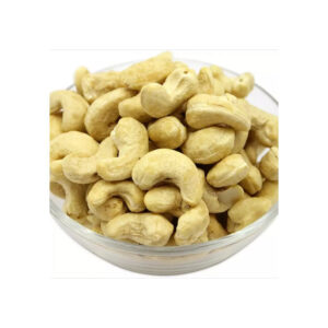 Cashew Nuts Offered For Export Grade Trade And Substantial Bulk Procurement
