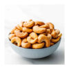 Export trade cashew nuts high volume procurement