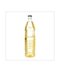 Cheap Price Refined Corn Oil Bulk