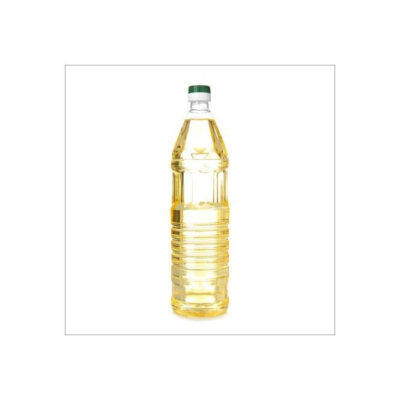 Cheap Price Corn Oil Refined Edible Oil Offered For Wholesale Trade And Bulk Sale