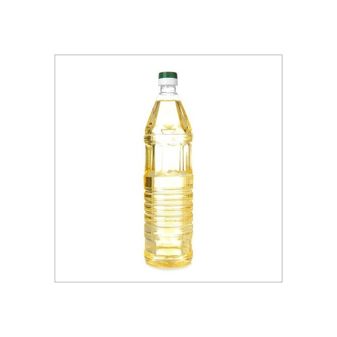 cheap-price-corn-oil-refined-edible-oil-offered-for-wholesale-trade-and-bulk-sale0-0219823001775737206 Cheap Price Refined Corn Oil Bulk