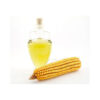 Cheap Corn Oil Wholesale