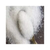 Cheap Icumsa White Sugar