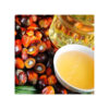 Cheap Palm Oil Bulk Supply