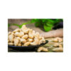 Competitive rate cashew nuts kernel bulk order