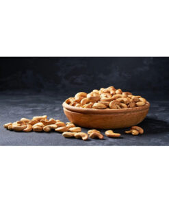 Cost effective cashew nuts bulk sale high quality kernels export ready