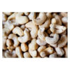 Cost effective cashew nuts kernel bulk sale