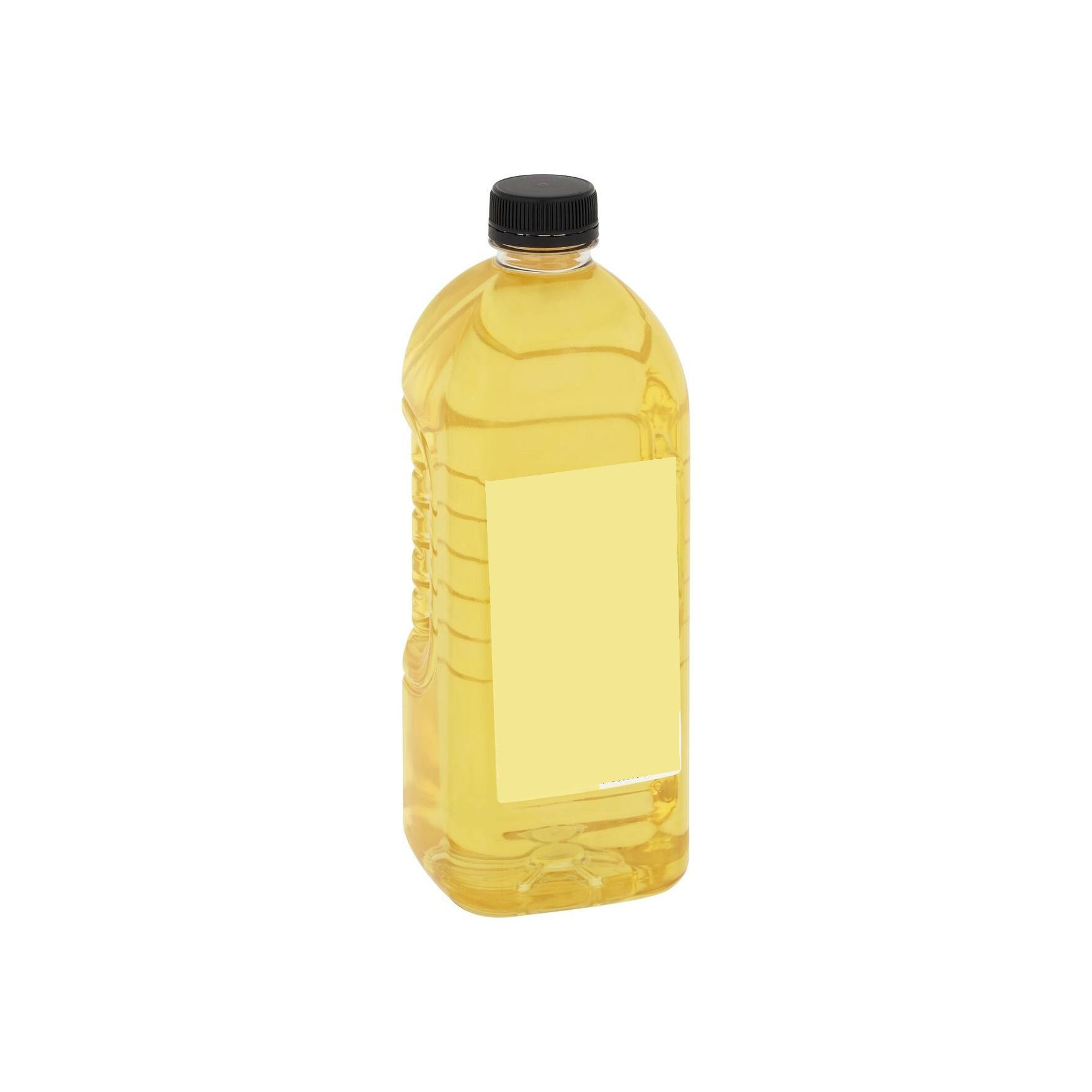 discount-price-canola-oil-available-for-large-scale-resale-and-trade-demand1-0163074001775737182
