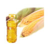Discount Price Corn Oil Bulk