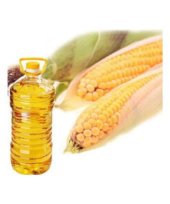 Discount Price Corn Oil Bulk