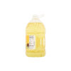Discount Price Sunflower Oil Bulk Supply