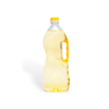 discount sunflower oil